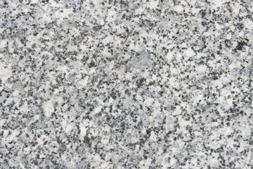 Hintergrund Granit