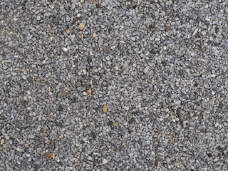 Stone