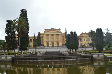 São Paulo