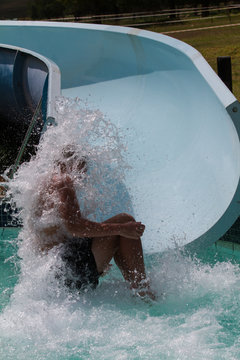 supertube