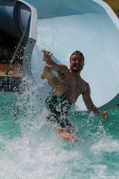 supertube