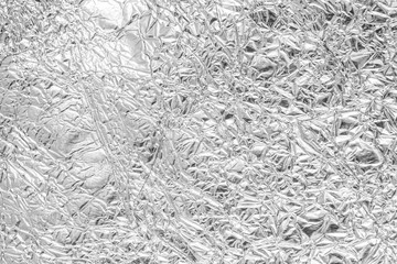 foil background pattern