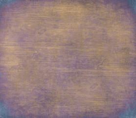 Old Grunge Wall Texture