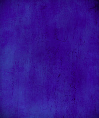 Old Grunge Wall Texture