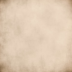 Old Grunge Wall Texture