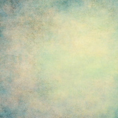 grunge background, excellent texture
