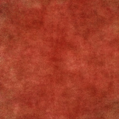 old paper textures - perfect background with space