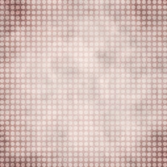 Old Grunge Wall Texture