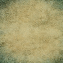grunge background, excellent texture