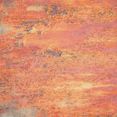 Obraz premium Old Grunge Wall Texture