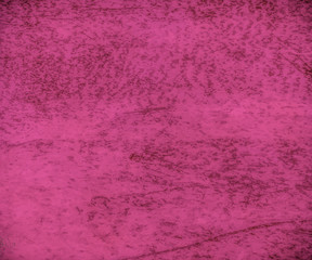 Old Grunge Wall Texture