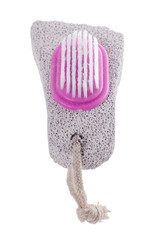 Natural Pumice Stone