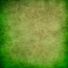 grunge textures and backgrounds - perfect with space