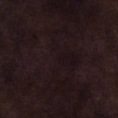 Fototapeta premium Photo of old grunge background