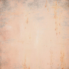 Old Grunge Wall Texture