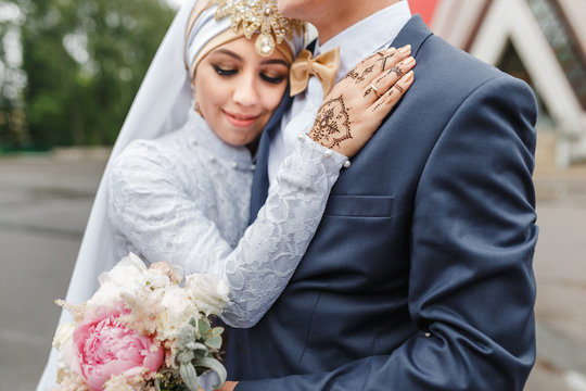 Muslim Wedding Images – Browse 30,399 Stock Photos, Vectors, and Video |  Adobe Stock