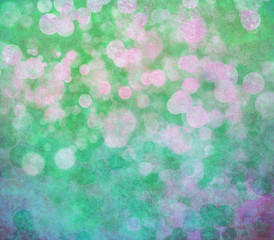 Old Grunge Wall Texture