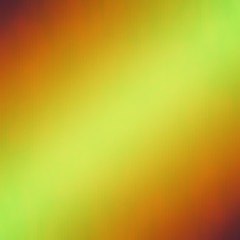 Abstract line background