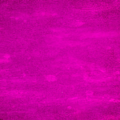 Old Grunge Wall Texture