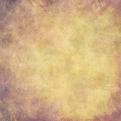 Old Grunge Wall Texture