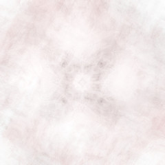 vintage paper with space for text or image