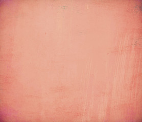 Old Grunge Wall Texture