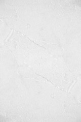 Obraz premium Old Grunge Wall Texture