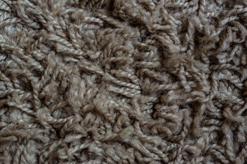 texture of floor