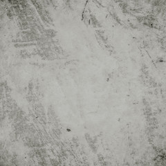 Old Grunge Wall Texture