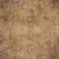 Vintage paper background