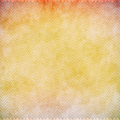 Old Grunge Wall Texture