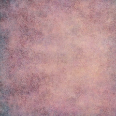 Grunge background