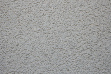 Hintergrund Rauputz