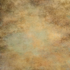 grunge background, excellent texture