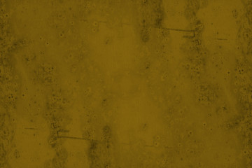 Old Grunge Wall Texture