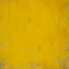 Old Grunge Wall Texture