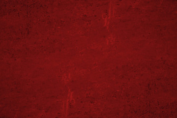 Old Grunge Wall Texture
