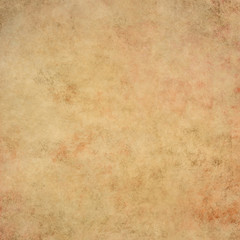 paper texture, may use as background