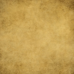 Grunge splatter paint colorful background