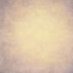creative backgrounds book cover with space for name