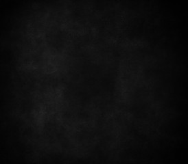 Fototapeta premium black leather background