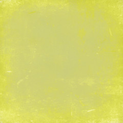 Grunge background texture