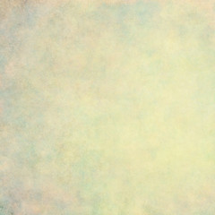 paper texture, may use as background