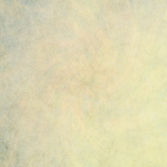 Grunge background