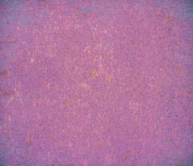 Grunge background texture