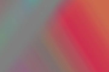 Abstraction bright stripes color