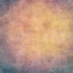 Grunge background texture