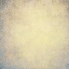 Grunge background