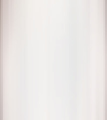 Obraz premium Digital lines abstract background