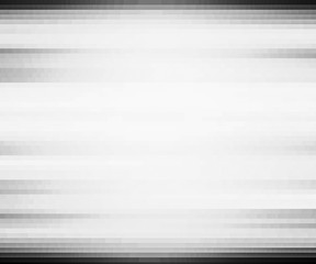 Obraz premium Abstract texture background